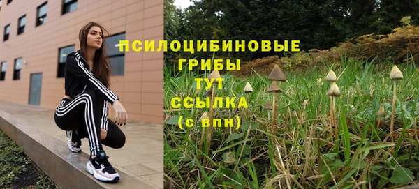 прущая мука Володарск