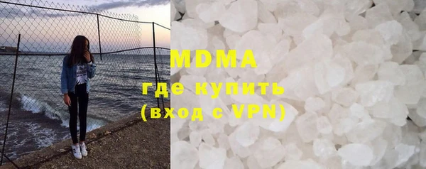 apvp Верхний Тагил