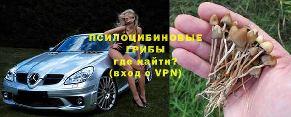 MDMA Premium VHQ Верея