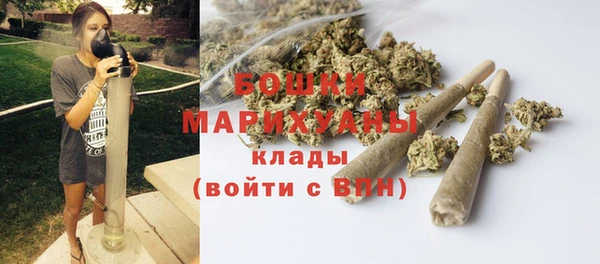 apvp Верхний Тагил